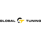 Глобал Тюнинг