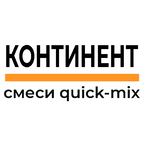 Квик-микс