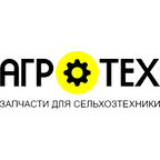 Агротех