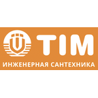 ТИМ (TIM)