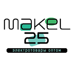 Makel25