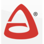 Сибирский арсенал