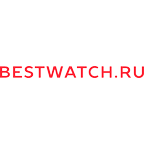 BESTWATCH - часы