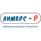 ЛИМАРС-Р - холодильники