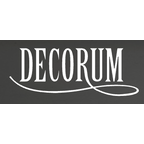 Decorum