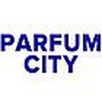 Happy Parfumes