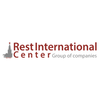 RestInternational