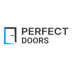 Perfect Doors