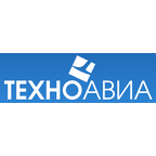 Техноавиа