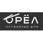 Оружейный дом «Орёл»