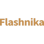 Flashnika