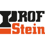 ProfStein