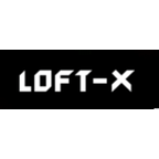 Loft-x