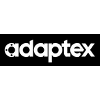 Adaptex
