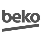 Beko-market