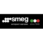 Smeg