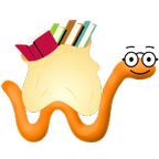 Kitapyurdu