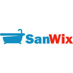 SanWix