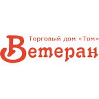 в Саратове. Торговый Дом Ветеран.