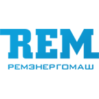 РемЭнергоМаш - промышленное и складское оборудование