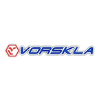 Vorskla