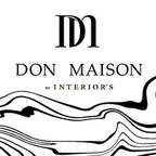 DON MAISON - мебель, декор и аксессуары для дома