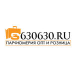 630630.ru