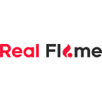 RealFlame
