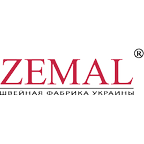 Zemal