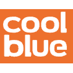 CoolBlue