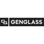 Genglass