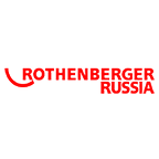 Rothenberger Russia