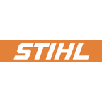 Stihl