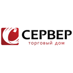 Сервер