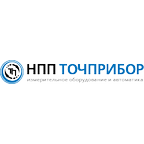 НПП Точприбор