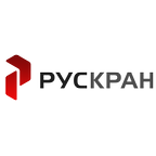 Рускран
