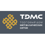 TDMC