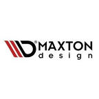 Maxton Design