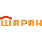 Шаран