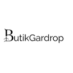 Butik Gardrop