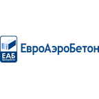 ЕвроАэроБетон