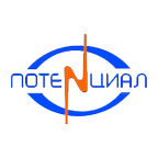 ПК Потенциал