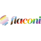 Flaconi