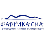 Фабрика Сна