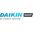 Daikin-Shop