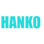 ХАНКО-РУС