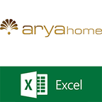 «ARYA HOME» - текстиль для дома