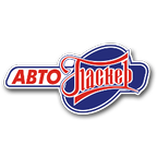 АвтоПаскер