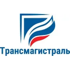 Трансмагистраль