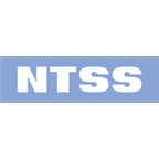 Ntss